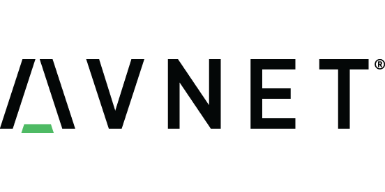 Avnet France